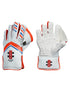 Gray Nicolls Elite GN6 Cricket Keeping Gloves